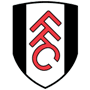 Fulham