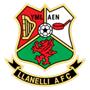 Llanelli