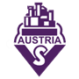 rugby-logo