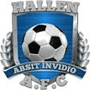 Hallen AFC