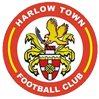 Harlow Town