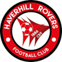 Haverhill Rovers