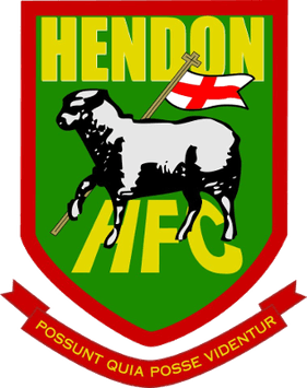 Hendon