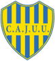 rugby-logo