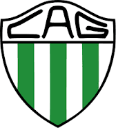 rugby-logo