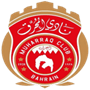 Muharraq