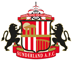 Sunderland U21
