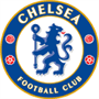 Chelsea U21