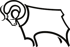 Derby County U21