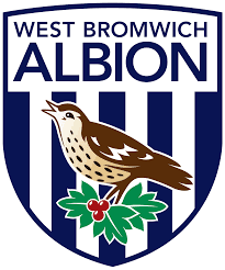 West Bromwich Albion U21
