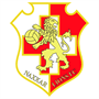 rugby-logo
