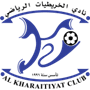 rugby-logo