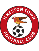 Ilkeston Town