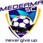 Medeama SC