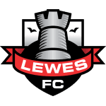 Lewes