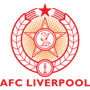 AFC Liverpool