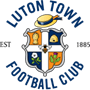 Luton Town
