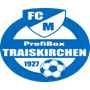 FCM Traiskirchen