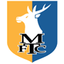 Mansfield Town