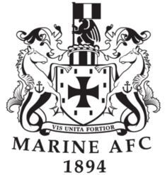 Marine
