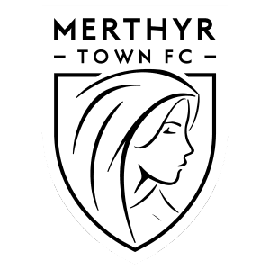 Merthyr Town
