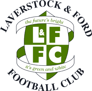 Laverstock and Ford FC