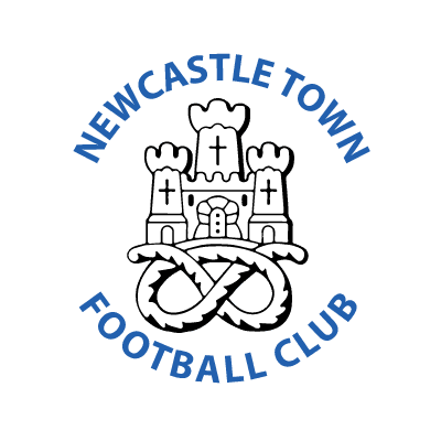 Newcastle Town