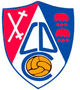 rugby-logo