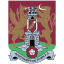 Northampton Town