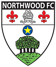 Northwood
