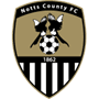 Notts County