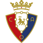 Osasuna II