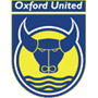 Oxford United