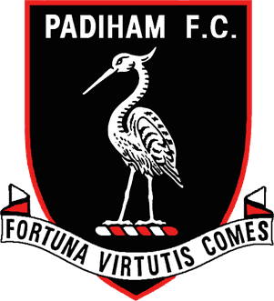 Padiham FC