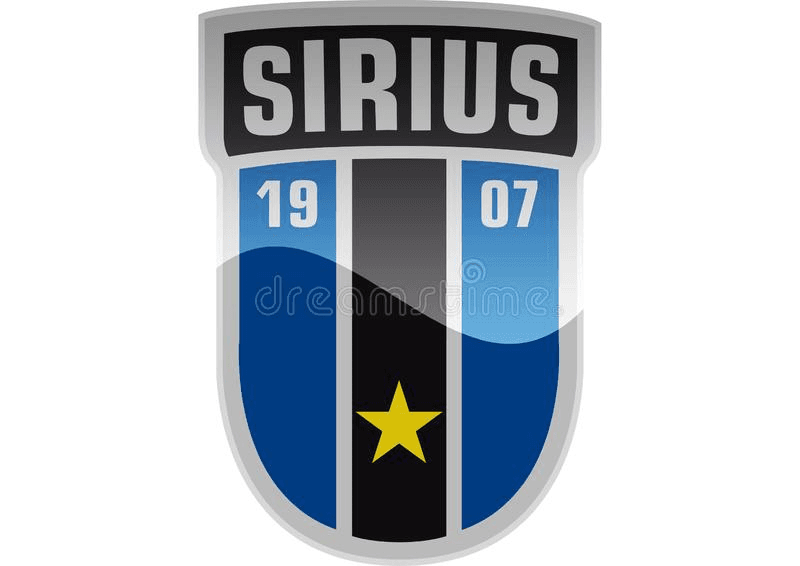 Sirius U21
