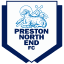 Preston North End