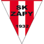 rugby-logo
