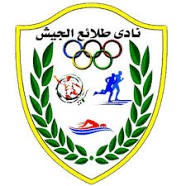 rugby-logo