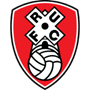 Rotherham United