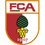 rugby-logo