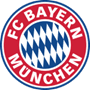Bayern Munich U19