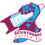 Scunthorpe United