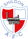 Shildon AFC
