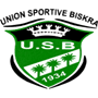 rugby-logo