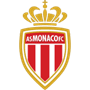 Monaco U19