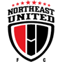 rugby-logo