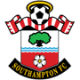 Southampton