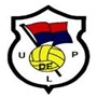 rugby-logo