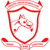 rugby-logo