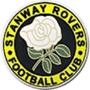 Stanway Rovers
